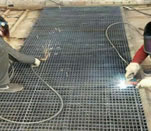 車間展示 車間展示